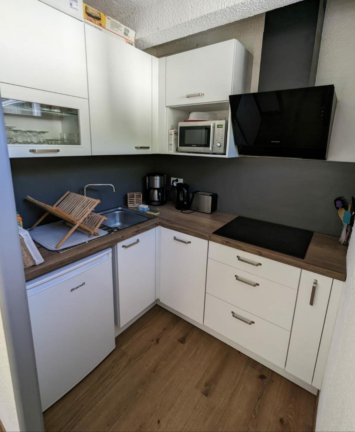 T2 Spacieux Et Lumineux Avec 2 Terrasses Sud Et Est, Proche Centre Village Сен-Лари-Сулан Екстериор снимка
